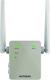 Access Point NETGEAR EX6120 (EX6120-100PES) 1