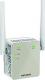 Access Point NETGEAR EX6120 (EX6120-100PES) 1