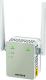 Access Point NETGEAR EX6120 (EX6120-100PES) 2