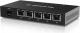 Router Ubiquiti EdgeRouter (ER-X-SFP) 1