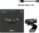 Kamera internetowa Logitech C920 HD Pro (960-001055) 8