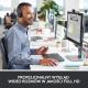 Kamera internetowa Logitech C920 HD Pro (960-001055) 1