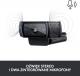 Kamera internetowa Logitech C920 HD Pro (960-001055) 3