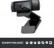 Kamera internetowa Logitech C920 HD Pro (960-001055) 4
