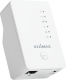 Access Point EdiMax EW-7438AC 2