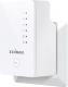 Access Point EdiMax EW-7438AC 3