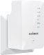 Access Point EdiMax EW-7438AC 4