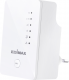 Access Point EdiMax EW-7438AC 1