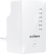 Access Point EdiMax EW-7438AC 5