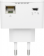 Access Point EdiMax EW-7438AC 6