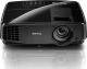 Projektor BenQ MX507 lampowy 1024 x 768px 3200lm DLP 1