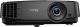 Projektor BenQ MX507 lampowy 1024 x 768px 3200lm DLP 1
