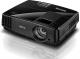 Projektor BenQ MX507 lampowy 1024 x 768px 3200lm DLP 2