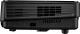 Projektor BenQ MX507 lampowy 1024 x 768px 3200lm DLP 3