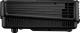 Projektor BenQ MX507 lampowy 1024 x 768px 3200lm DLP 4