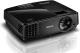 Projektor BenQ MX507 lampowy 1024 x 768px 3200lm DLP 5