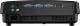Projektor BenQ MX507 lampowy 1024 x 768px 3200lm DLP 6