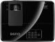 Projektor BenQ MX507 lampowy 1024 x 768px 3200lm DLP 7