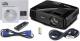 Projektor BenQ MX507 lampowy 1024 x 768px 3200lm DLP 8