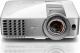 Projektor BenQ MW632ST 1