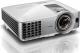 Projektor BenQ MW632ST 3