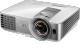 Projektor BenQ MW632ST 1