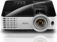 Projektor BenQ MX631ST Lampowy 1024 x 768px 3200 lm DLP 2