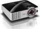 Projektor BenQ MX631ST Lampowy 1024 x 768px 3200 lm DLP 3