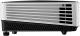Projektor BenQ MX631ST Lampowy 1024 x 768px 3200 lm DLP 4