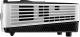 Projektor BenQ MX631ST Lampowy 1024 x 768px 3200 lm DLP 5