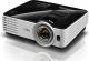 Projektor BenQ MX631ST Lampowy 1024 x 768px 3200 lm DLP 6