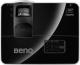 Projektor BenQ MX631ST Lampowy 1024 x 768px 3200 lm DLP 7