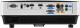 Projektor BenQ MX631ST Lampowy 1024 x 768px 3200 lm DLP 9
