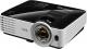 Projektor BenQ MX631ST Lampowy 1024 x 768px 3200 lm DLP 1