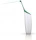 Irygator Philips AirFloss HX8211/02 6