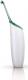 Irygator Philips AirFloss HX8211/02 7