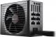 Zasilacz be quiet! Dark Power Pro P11 650W (BN251) 1