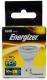 Energizer Żarówka LED GU10, 5.5W, 350lm, biała ciepła (S8826 LED_GU10 5.5W) 3
