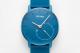 Zegarek sportowy Withings Activité Pop (HWA01 POP Azure) 1
