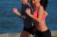 Zegarek sportowy Withings Activité Pop (HWA01 POP Azure) 11