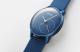 Zegarek sportowy Withings Activité Pop (HWA01 POP Azure) 5