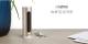Kamera internetowa Netatmo Welcome NSC01-EU 1