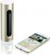 Kamera internetowa Netatmo Welcome NSC01-EU 2