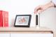 Kamera internetowa Netatmo Welcome NSC01-EU 3