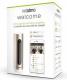 Kamera internetowa Netatmo Welcome NSC01-EU 4