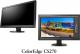 Monitor Eizo CS270-BK + licencja CN 1