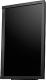 Monitor Eizo CS270-BK + licencja CN 3