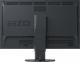 Monitor Eizo CS270-BK + licencja CN 4