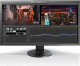 Monitor Eizo CG318-BK 1