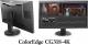 Monitor Eizo CG318-BK 1